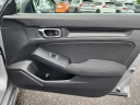 Thumbnail image of 2023 Honda Civic at Honda Universe
