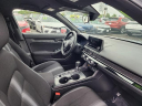 Thumbnail image of 2023 Honda Civic at Honda Universe