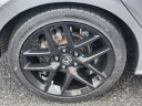 Thumbnail image of 2023 Honda Civic at Honda Universe