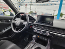 Thumbnail image of 2023 Honda Civic at Honda Universe
