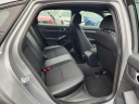Thumbnail image of 2023 Honda Civic at Honda Universe