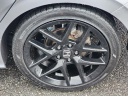 Thumbnail image of 2023 Honda Civic at Honda Universe