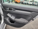 Thumbnail image of 2023 Honda Civic at Honda Universe