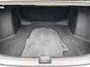 Thumbnail image of 2023 Honda Civic at Honda Universe