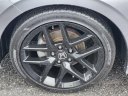 Thumbnail image of 2023 Honda Civic at Honda Universe