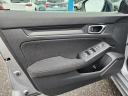 Thumbnail image of 2023 Honda Civic at Honda Universe