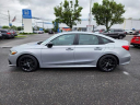 Thumbnail image of 2023 Honda Civic at Honda Universe