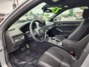 Thumbnail image of 2023 Honda Civic at Honda Universe