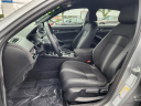Thumbnail image of 2023 Honda Civic at Honda Universe