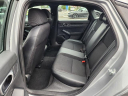 Thumbnail image of 2023 Honda Civic at Honda Universe