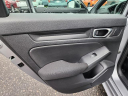 Thumbnail image of 2023 Honda Civic at Honda Universe