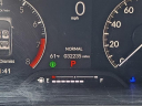 Thumbnail image of 2023 Honda Civic at Honda Universe