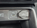 Thumbnail image of 2023 Honda Civic at Honda Universe