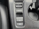 Thumbnail image of 2023 Honda Civic at Honda Universe