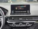 Thumbnail image of 2023 Honda Civic at Honda Universe
