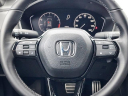 Thumbnail image of 2023 Honda Civic at Honda Universe
