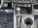 Thumbnail image of 2023 Honda Civic at Honda Universe