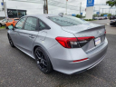 Thumbnail image of 2023 Honda Civic at Honda Universe