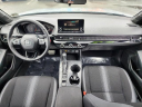 Thumbnail image of 2023 Honda Civic at Honda Universe