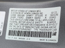 Thumbnail image of 2023 Honda Civic at Honda Universe
