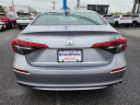 Thumbnail image of 2023 Honda Civic at Honda Universe