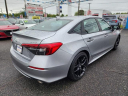 Thumbnail image of 2023 Honda Civic at Honda Universe