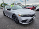 Thumbnail image of 2023 Honda Civic at Honda Universe