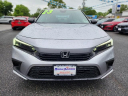 Thumbnail image of 2023 Honda Civic at Honda Universe