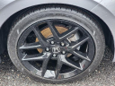 Thumbnail image of 2023 Honda Civic at Honda Universe