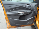 Thumbnail image of 2016 Ford Escape at Dm Motors