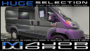 2016 Ram ProMaster 1500 118 WB at Major World Chevrolet