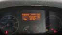 Thumbnail image of 2016 Ram ProMaster at Major World Chevrolet
