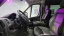 Thumbnail image of 2016 Ram ProMaster at Major World Chevrolet