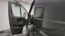 Thumbnail image of 2016 Ram ProMaster at Major World Chevrolet