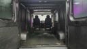 Thumbnail image of 2016 Ram ProMaster at Major World Chevrolet