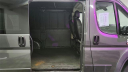 Thumbnail image of 2016 Ram ProMaster at Major World Chevrolet