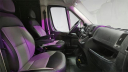 Thumbnail image of 2016 Ram ProMaster at Major World Chevrolet
