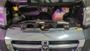 Thumbnail image of 2016 Ram ProMaster at Major World Chevrolet
