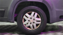 Thumbnail image of 2016 Ram ProMaster at Major World Chevrolet