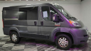 Thumbnail image of 2016 Ram ProMaster at Major World Chevrolet