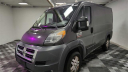 Thumbnail image of 2016 Ram ProMaster at Major World Chevrolet