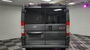 Thumbnail image of 2016 Ram ProMaster at Major World Chevrolet
