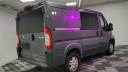 Thumbnail image of 2016 Ram ProMaster at Major World Chevrolet