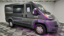 Thumbnail image of 2016 Ram ProMaster at Major World Chevrolet