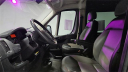 Thumbnail image of 2016 Ram ProMaster at Major World Chevrolet