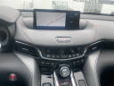 2021 Acura TLX SH-AWD Type S at Miracle Buick GMC Cadillac of Kutztown