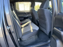 Thumbnail image of 2022 Toyota Tacoma at Shepard Toyota
