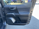 Thumbnail image of 2022 Toyota Tacoma at Shepard Toyota