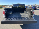 Thumbnail image of 2022 Toyota Tacoma at Shepard Toyota