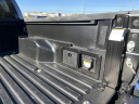 Thumbnail image of 2022 Toyota Tacoma at Shepard Toyota